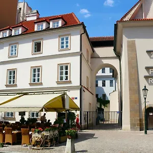 Betlem Appartement