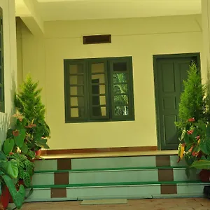 https://misty-hills-hotel-resorts.kerala-hotels.net