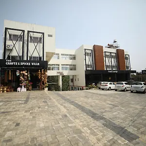https://hotel-soorya-castle.kerala-hotels.net