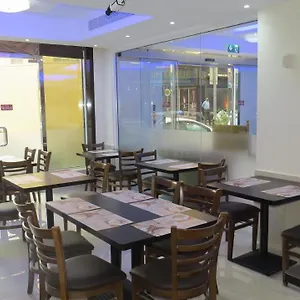 https://al-jawhara-metro-hotel-dubai.dubaihotelsoffers.com