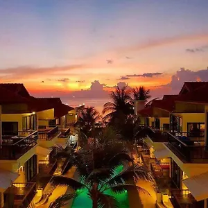 book here